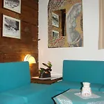 Cristina Hotel Sappada