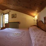 Cristina Hotel 3*